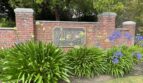 3906 Glacier Court - Vallejo - California - 4 bed, 3.5 bath rental property