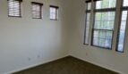 3906 Glacier Court - Vallejo - California - 4 bed, 3.5 bath rental property
