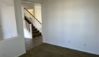 3906 Glacier Court - Vallejo - California - 4 bed, 3.5 bath rental property