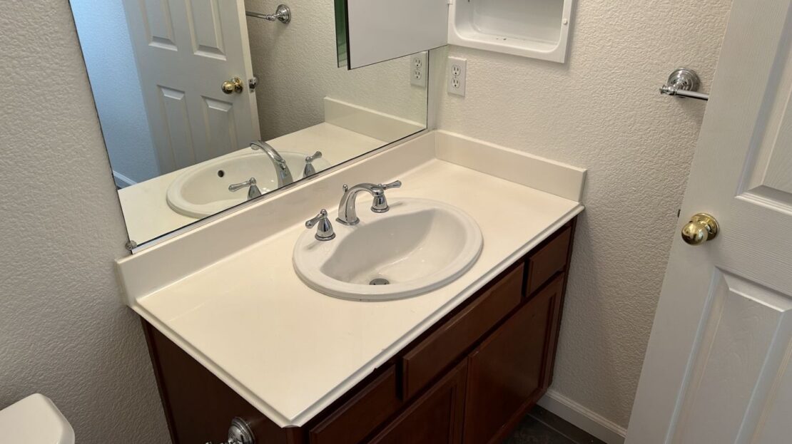 3906 Glacier Court - Vallejo - California - 4 bed, 3.5 bath rental property