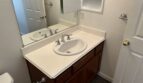 3906 Glacier Court - Vallejo - California - 4 bed, 3.5 bath rental property