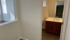 3906 Glacier Court - Vallejo - California - 4 bed, 3.5 bath rental property