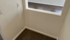 3906 Glacier Court - Vallejo - California - 4 bed, 3.5 bath rental property