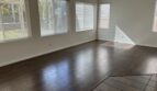 3906 Glacier Court - Vallejo - California - 4 bed, 3.5 bath rental property