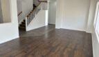3906 Glacier Court - Vallejo - California - 4 bed, 3.5 bath rental property