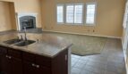 3906 Glacier Court - Vallejo - California - 4 bed, 3.5 bath rental property