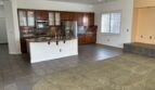3906 Glacier Court - Vallejo - California - 4 bed, 3.5 bath rental property