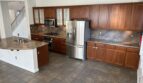 3906 Glacier Court - Vallejo - California - 4 bed, 3.5 bath rental property