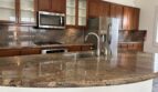 3906 Glacier Court - Vallejo - California - 4 bed, 3.5 bath rental property