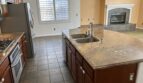 3906 Glacier Court - Vallejo - California - 4 bed, 3.5 bath rental property