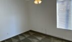 3906 Glacier Court - Vallejo - California - 4 bed, 3.5 bath rental property
