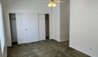 3906 Glacier Court - Vallejo - California - 4 bed, 3.5 bath rental property
