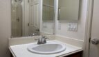 3906 Glacier Court - Vallejo - California - 4 bed, 3.5 bath rental property