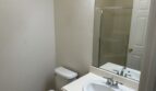 3906 Glacier Court - Vallejo - California - 4 bed, 3.5 bath rental property