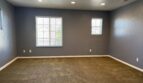 3906 Glacier Court - Vallejo - California - 4 bed, 3.5 bath rental property