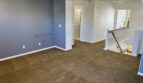 3906 Glacier Court - Vallejo - California - 4 bed, 3.5 bath rental property