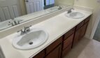 3906 Glacier Court - Vallejo - California - 4 bed, 3.5 bath rental property