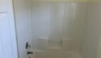3906 Glacier Court - Vallejo - California - 4 bed, 3.5 bath rental property