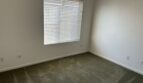3906 Glacier Court - Vallejo - California - 4 bed, 3.5 bath rental property