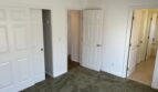 3906 Glacier Court - Vallejo - California - 4 bed, 3.5 bath rental property