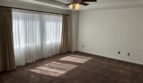 3906 Glacier Court - Vallejo - California - 4 bed, 3.5 bath rental property