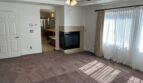 3906 Glacier Court - Vallejo - California - 4 bed, 3.5 bath rental property
