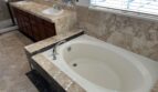 3906 Glacier Court - Vallejo - California - 4 bed, 3.5 bath rental property