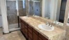 3906 Glacier Court - Vallejo - California - 4 bed, 3.5 bath rental property