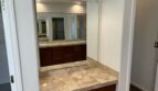 3906 Glacier Court - Vallejo - California - 4 bed, 3.5 bath rental property