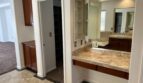3906 Glacier Court - Vallejo - California - 4 bed, 3.5 bath rental property