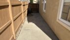 3906 Glacier Court - Vallejo - California - 4 bed, 3.5 bath rental property