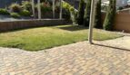 3906 Glacier Court - Vallejo - California - 4 bed, 3.5 bath rental property