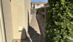 3906 Glacier Court - Vallejo - California - 4 bed, 3.5 bath rental property