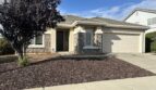 102 Entrada Circle  - American Canyon - California - 3 bed, 2 bath rental property