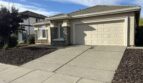 102 Entrada Circle  - American Canyon - California - 3 bed, 2 bath rental property