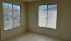 102 Entrada Circle  - American Canyon - California - 3 bed, 2 bath rental property