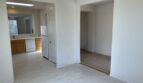 102 Entrada Circle  - American Canyon - California - 3 bed, 2 bath rental property