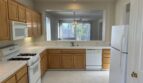 102 Entrada Circle  - American Canyon - California - 3 bed, 2 bath rental property