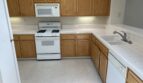 102 Entrada Circle  - American Canyon - California - 3 bed, 2 bath rental property