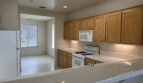 102 Entrada Circle  - American Canyon - California - 3 bed, 2 bath rental property