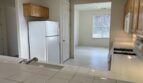 102 Entrada Circle  - American Canyon - California - 3 bed, 2 bath rental property
