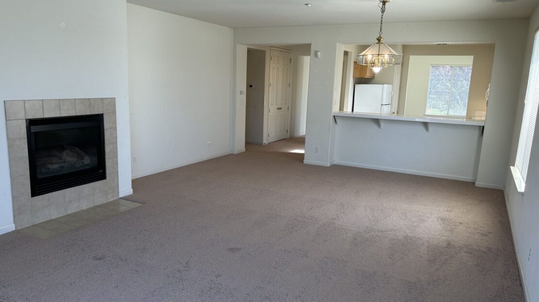 102 Entrada Circle  - American Canyon - California - 3 bed, 2 bath rental property