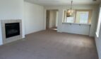 102 Entrada Circle  - American Canyon - California - 3 bed, 2 bath rental property