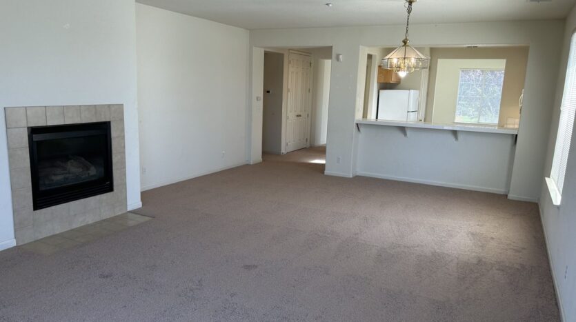 102 Entrada Circle  - American Canyon - California - 3 bed, 2 bath rental property