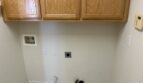 102 Entrada Circle  - American Canyon - California - 3 bed, 2 bath rental property