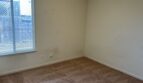 102 Entrada Circle  - American Canyon - California - 3 bed, 2 bath rental property