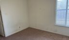 102 Entrada Circle  - American Canyon - California - 3 bed, 2 bath rental property