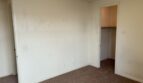 102 Entrada Circle  - American Canyon - California - 3 bed, 2 bath rental property