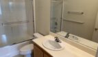 102 Entrada Circle  - American Canyon - California - 3 bed, 2 bath rental property