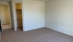 102 Entrada Circle  - American Canyon - California - 3 bed, 2 bath rental property